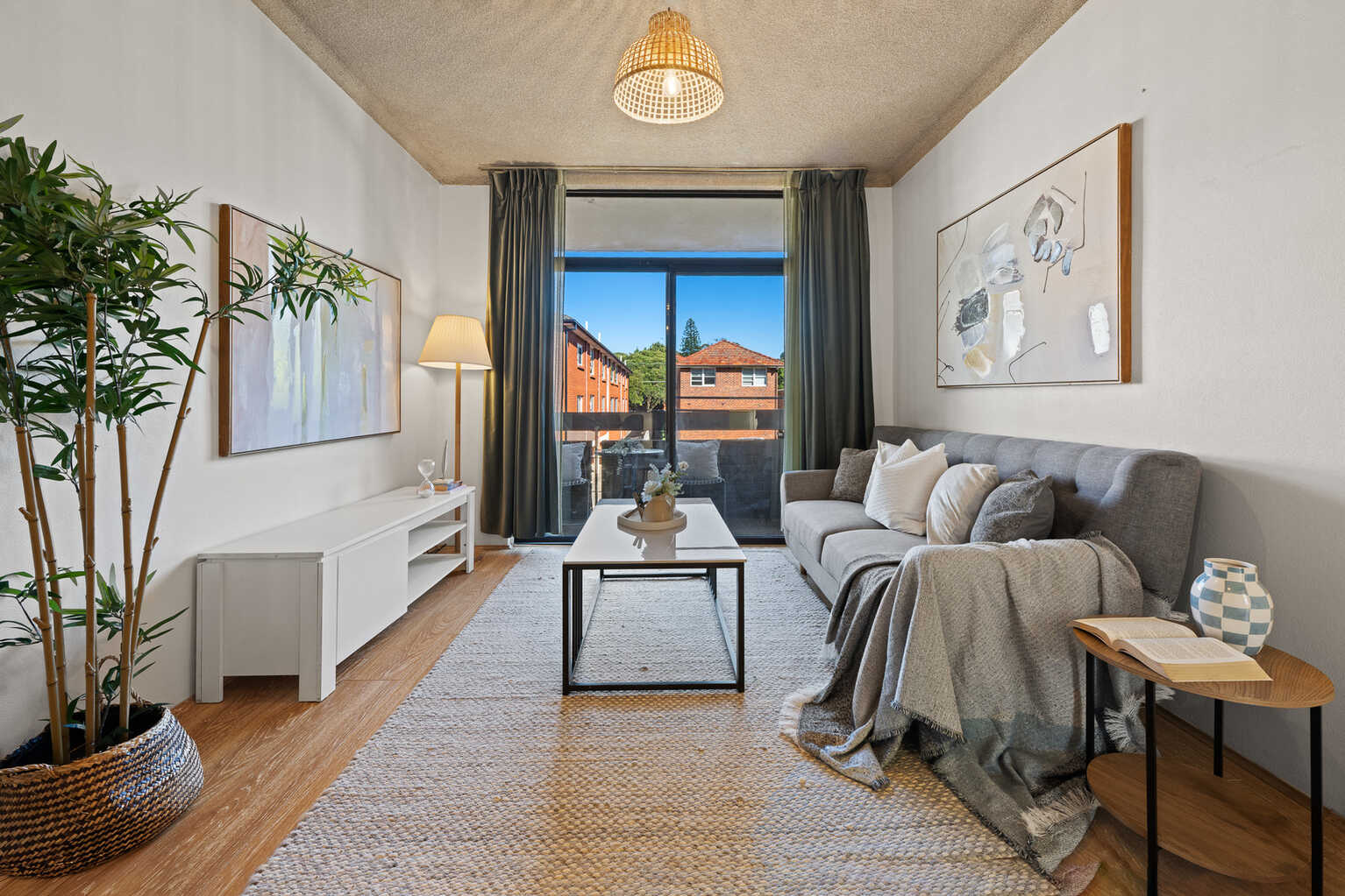 21/19 Pile Street Marrickville 21/19 Pile Street Marrickville