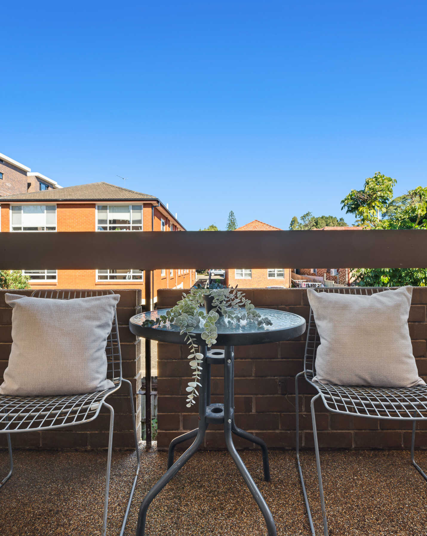 21/19 Pile Street Marrickville, Marrickville - Thumbnail 5