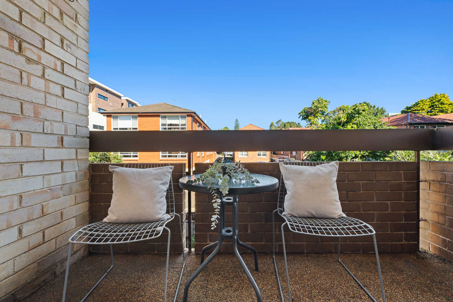 21/19 Pile Street Marrickville 21/19 Pile Street Marrickville