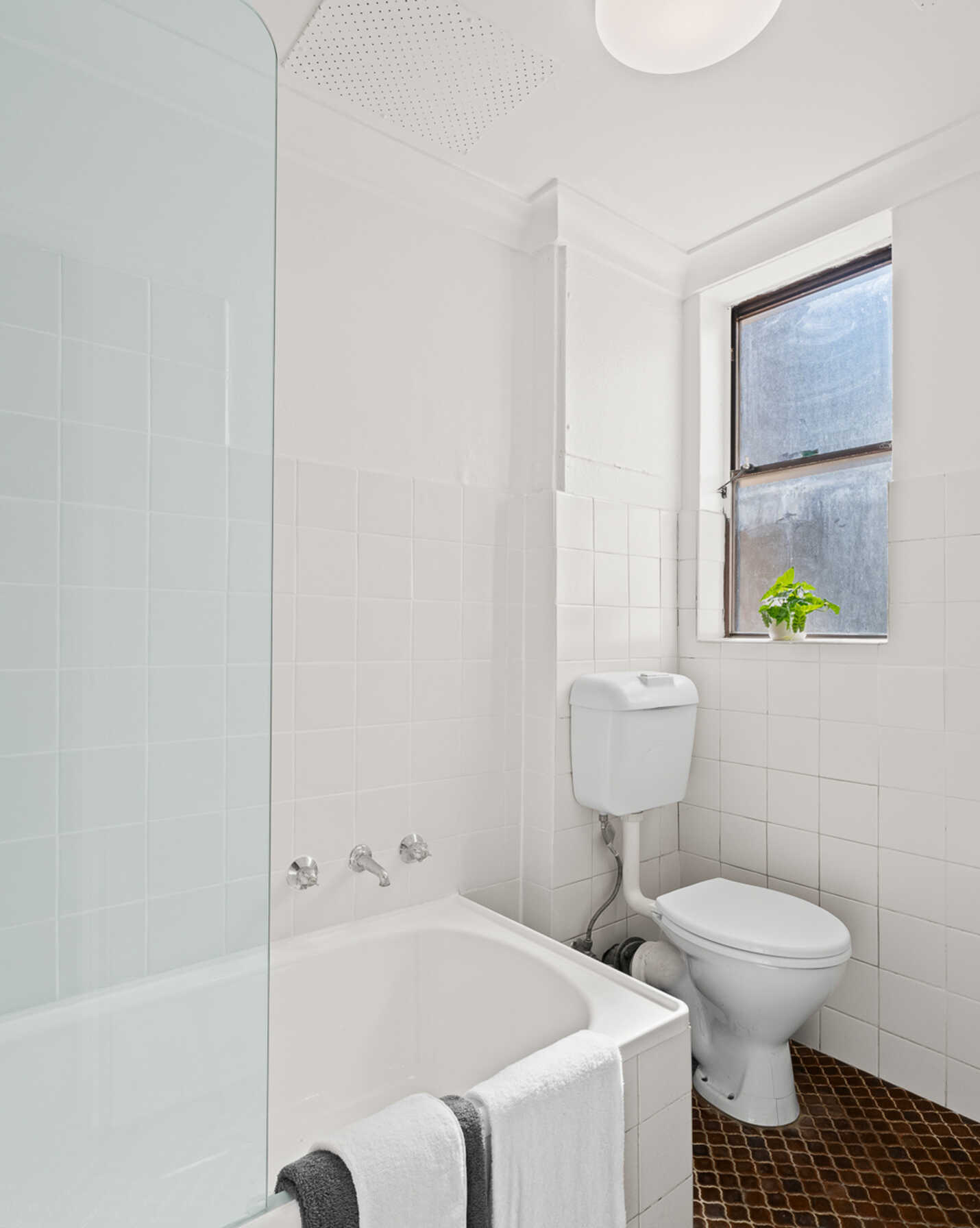 21/19 Pile Street Marrickville, Marrickville - Thumbnail 7