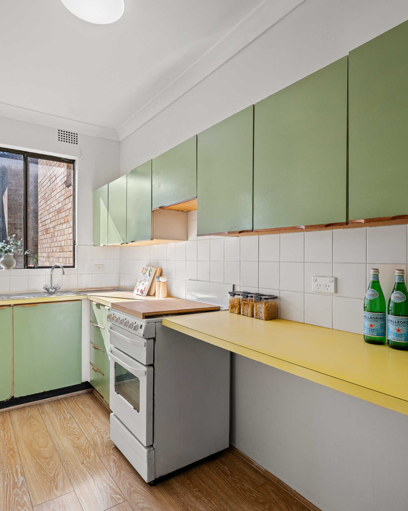 21/19 Pile Street Marrickville, Marrickville - Thumbnail 8