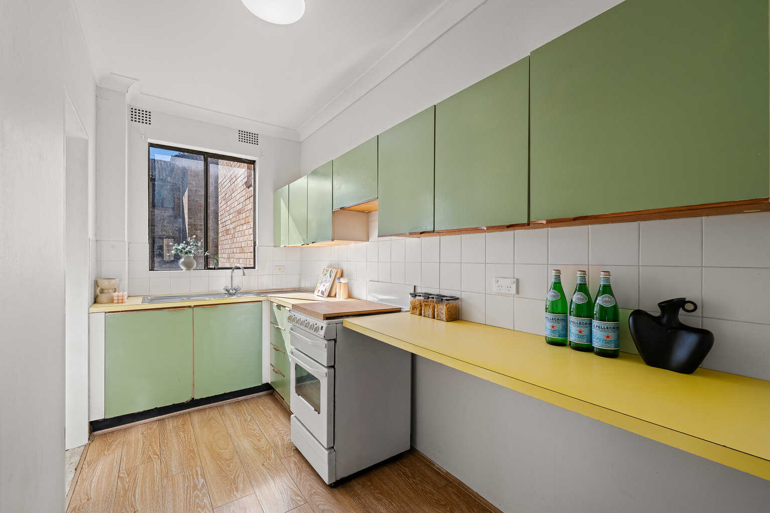 21/19 Pile Street Marrickville 21/19 Pile Street Marrickville