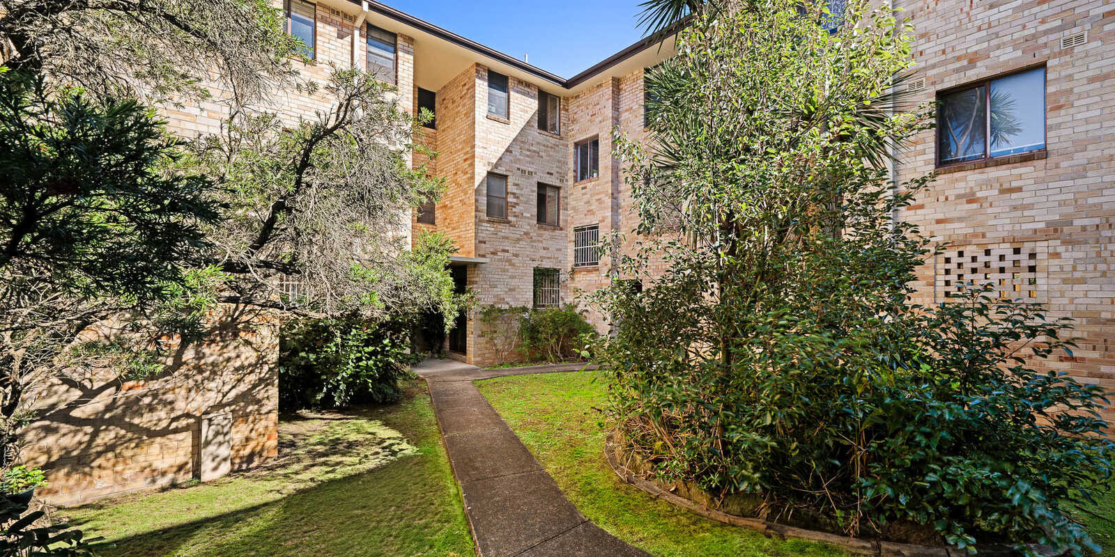 21/19 Pile Street Marrickville 21/19 Pile Street Marrickville