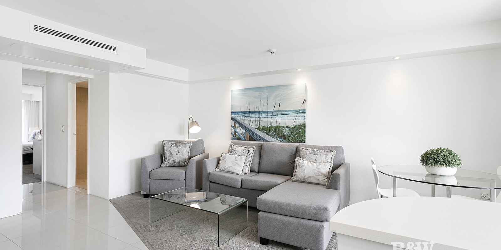 202 & 203/6 Hastings Street Noosa Heads 202 & 203/6 Hastings Street Noosa Heads