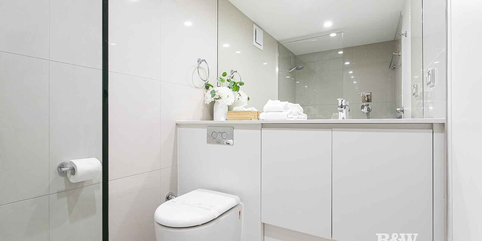 202 & 203/6 Hastings Street Noosa Heads 202 & 203/6 Hastings Street Noosa Heads