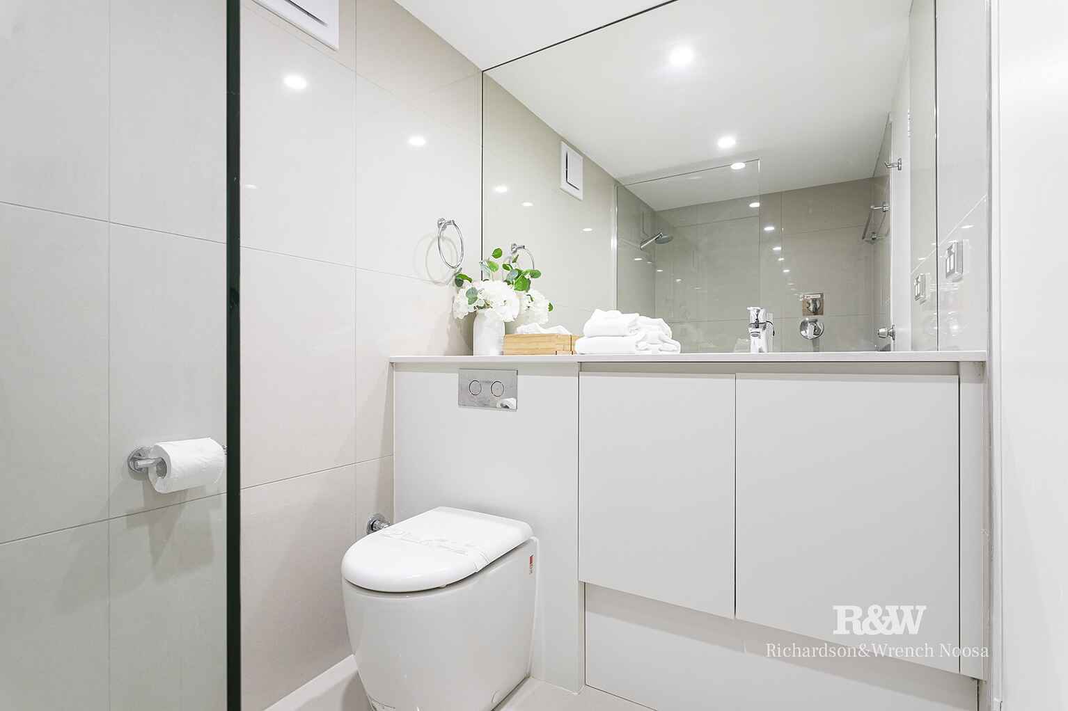 202 & 203/6 Hastings Street Noosa Heads 202 & 203/6 Hastings Street Noosa Heads