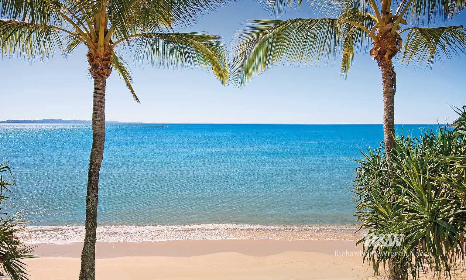 17/49 Hastings Street Noosa Heads 17/49 Hastings Street Noosa Heads
