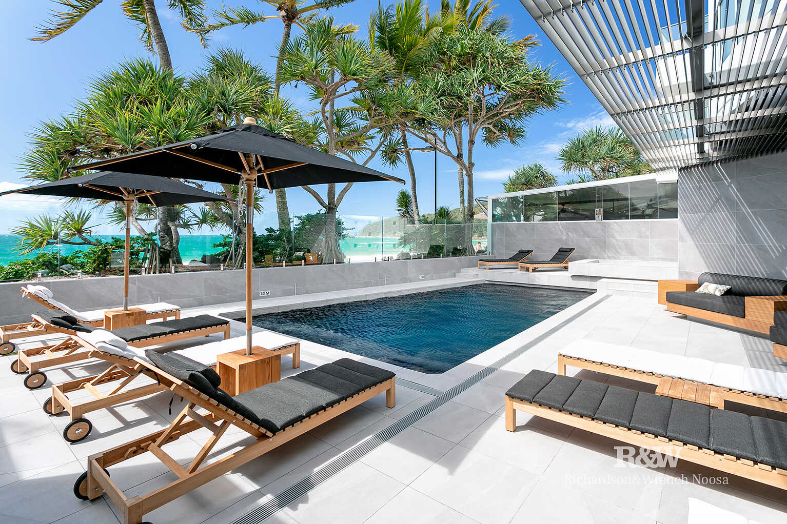17/49 Hastings Street Noosa Heads 17/49 Hastings Street Noosa Heads