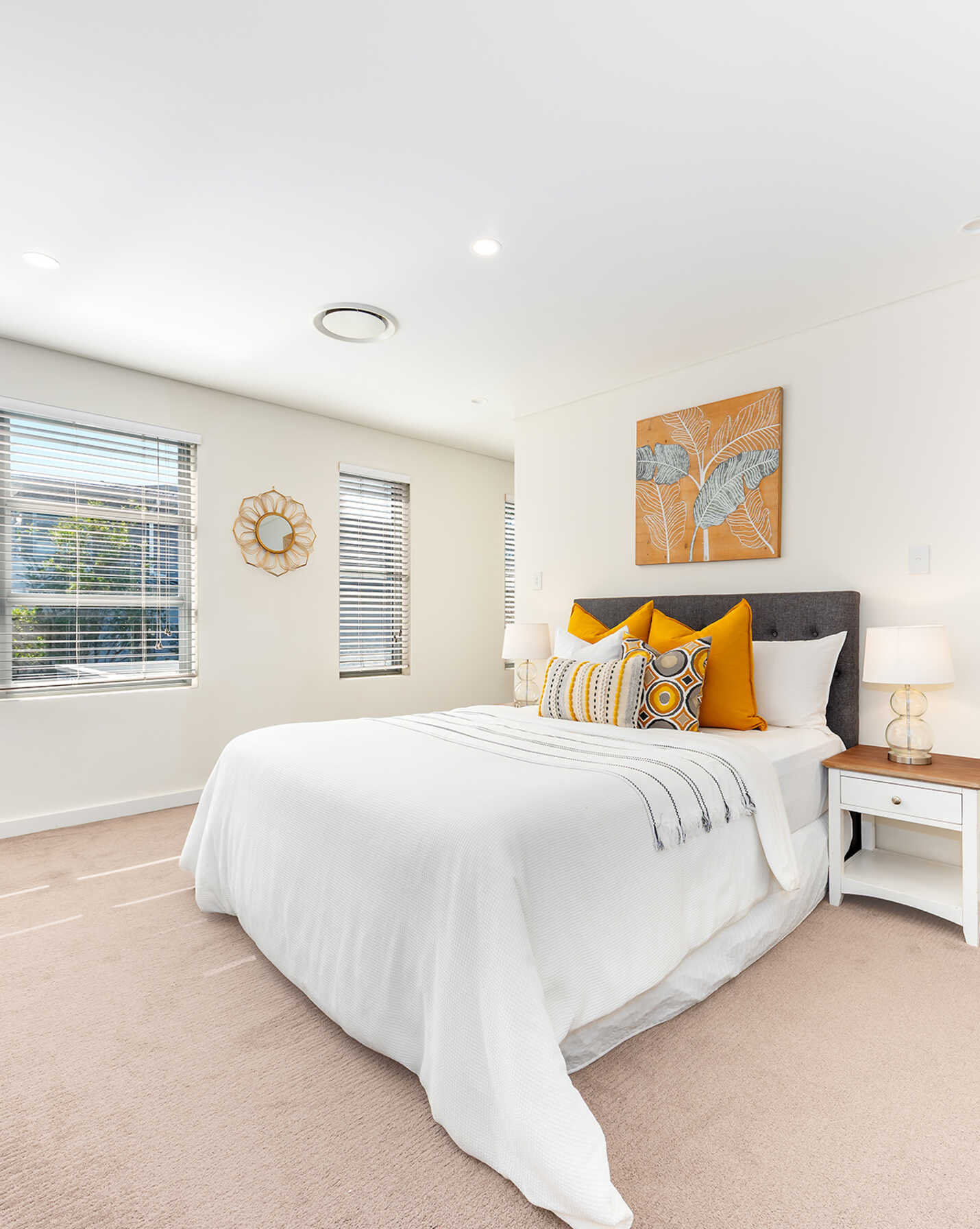 4 Garden Place Willoughby, Willoughby - Thumbnail 7