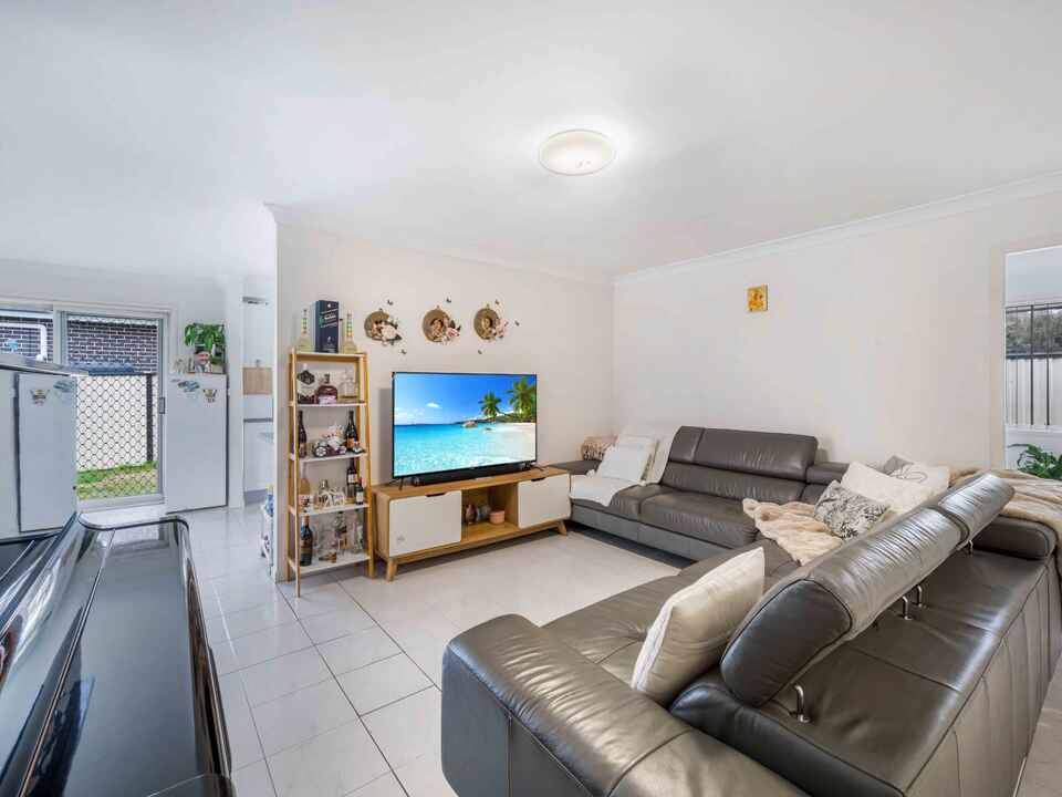 80 & 80B Meadows Road Mount Pritchard