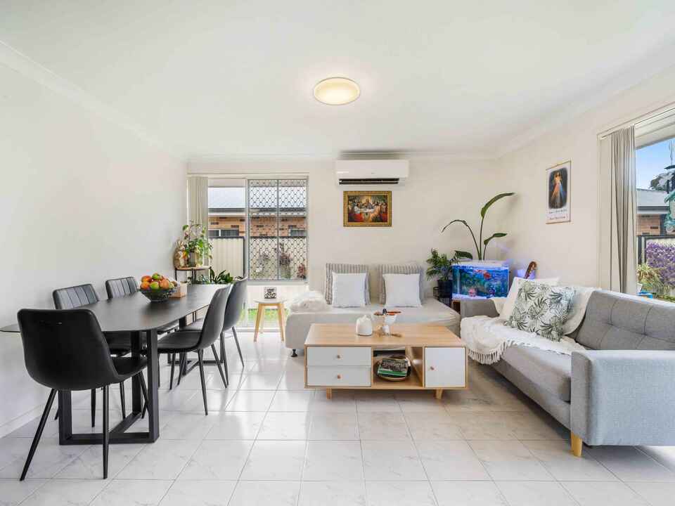 80 & 80B Meadows Road Mount Pritchard