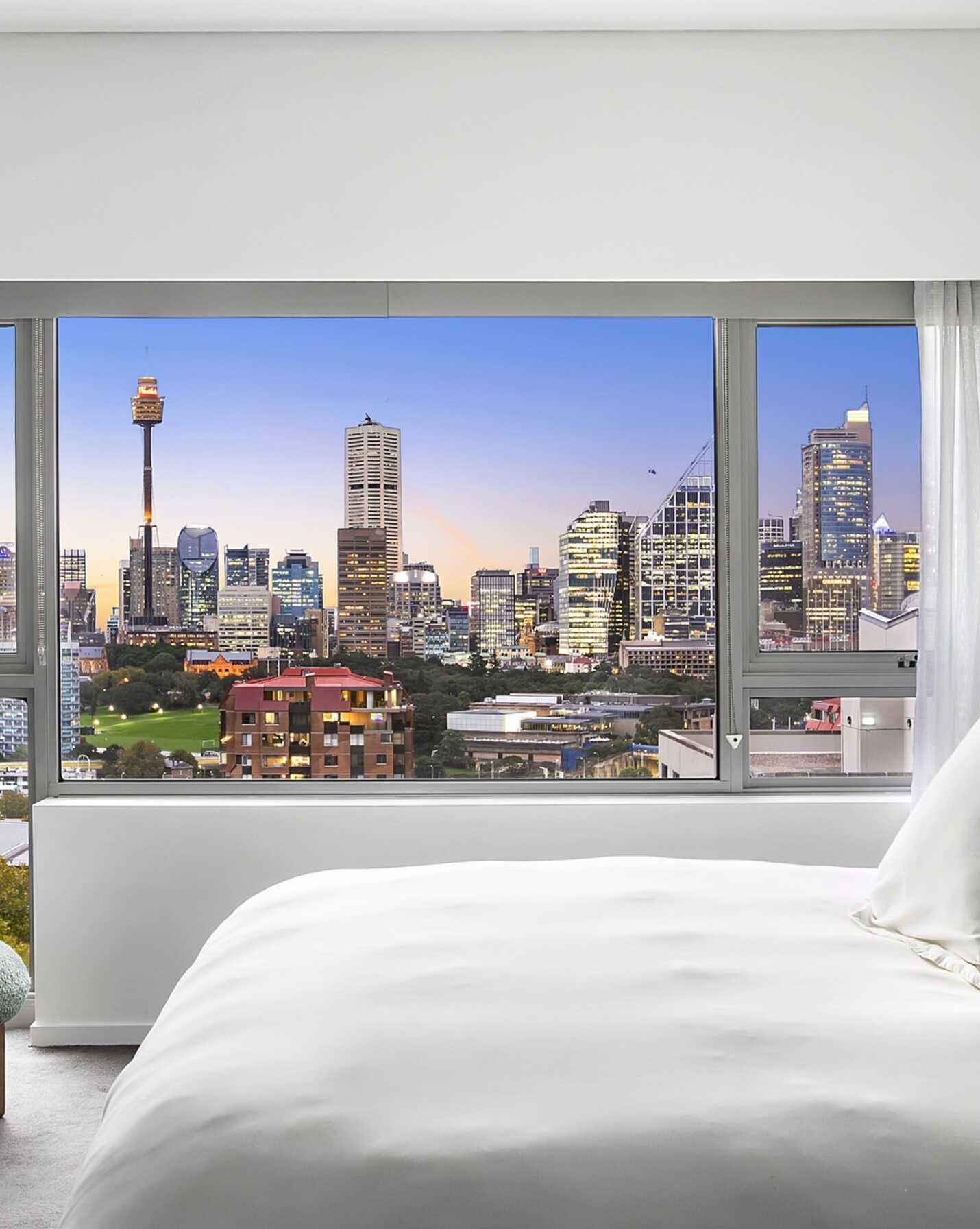 913/81 Macleay Street Potts Point, Point - Thumbnail 3