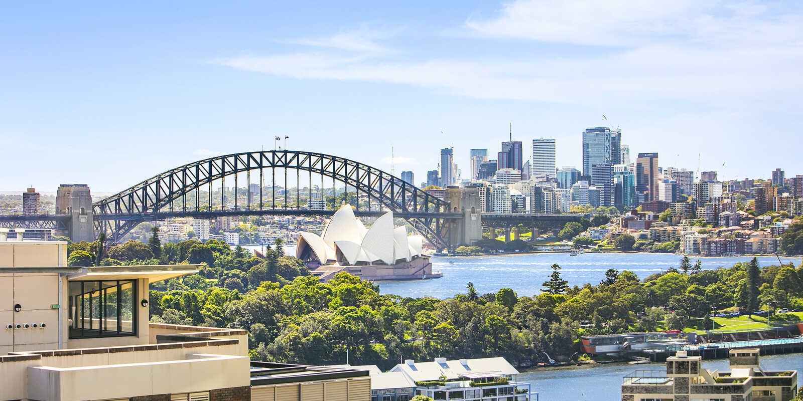 913/81 Macleay Street Potts Point 913/81 Macleay Street Potts Point