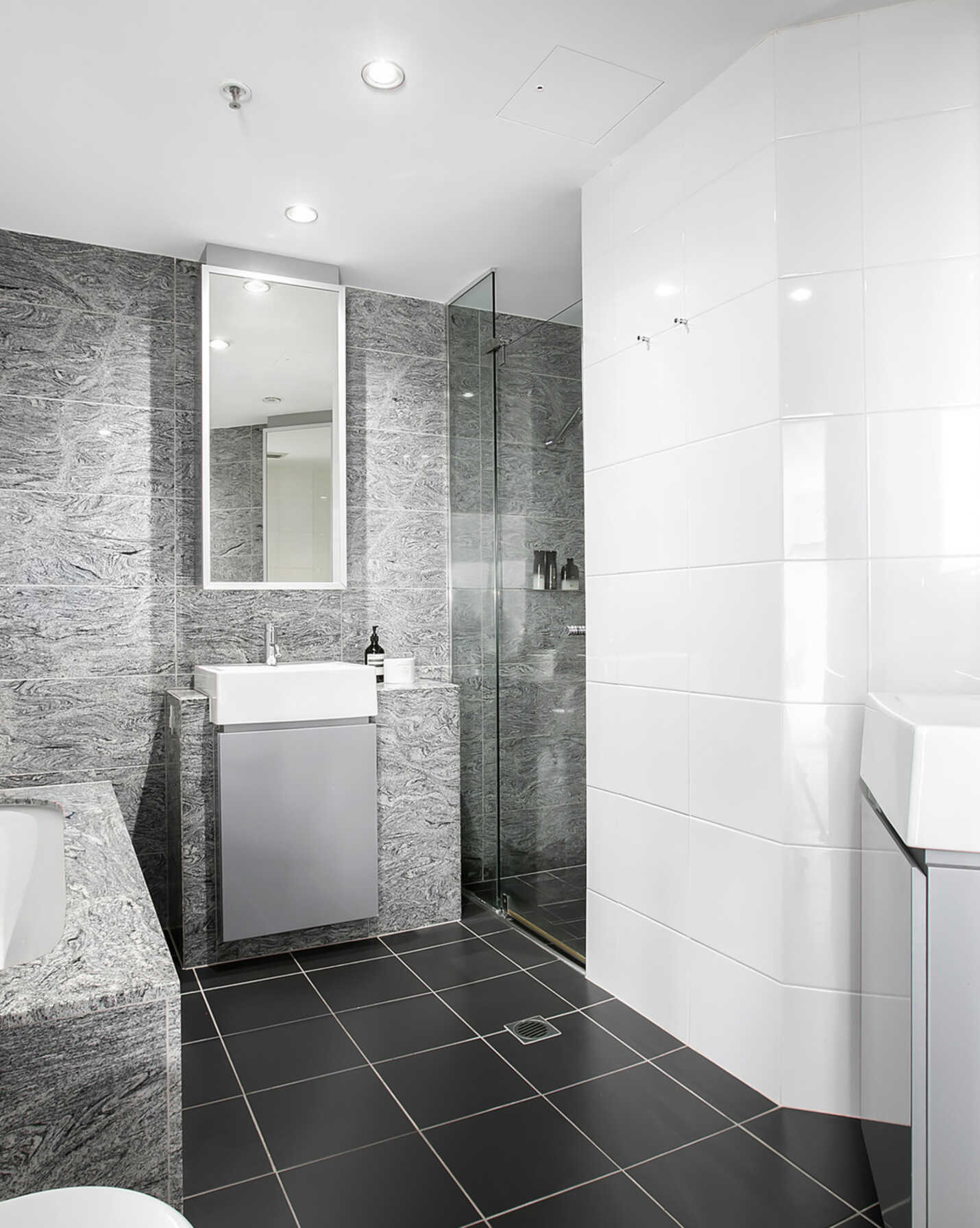 913/81 Macleay Street Potts Point, Point - Thumbnail 7