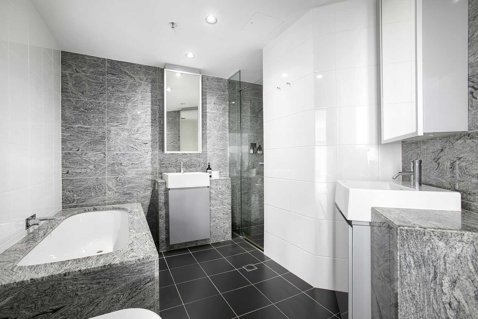 913/81 Macleay Street Potts Point 913/81 Macleay Street Potts Point