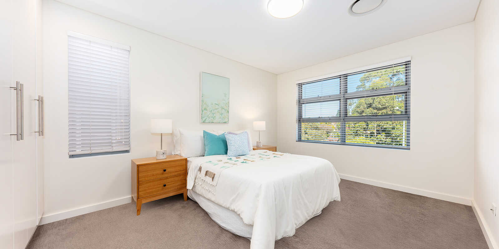 4 Garden Place Willoughby 4 Garden Place Willoughby
