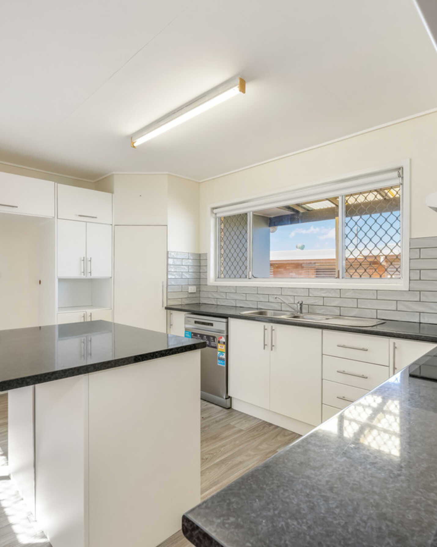 23 Wendt Street Millbank, Millbank - Thumbnail 4