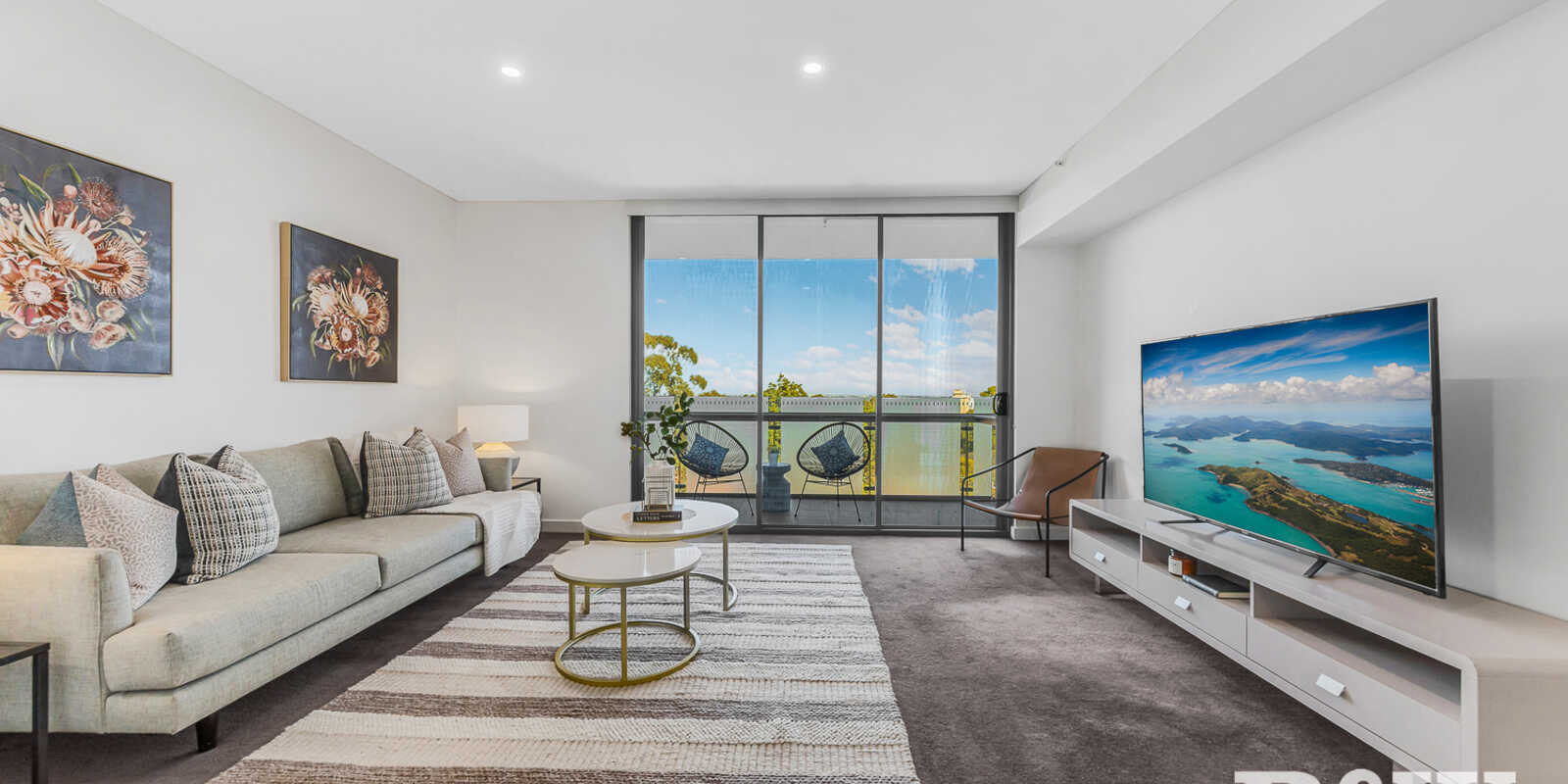 R203/220 Pacific Highway Crows Nest R203/220 Pacific Highway Crows Nest