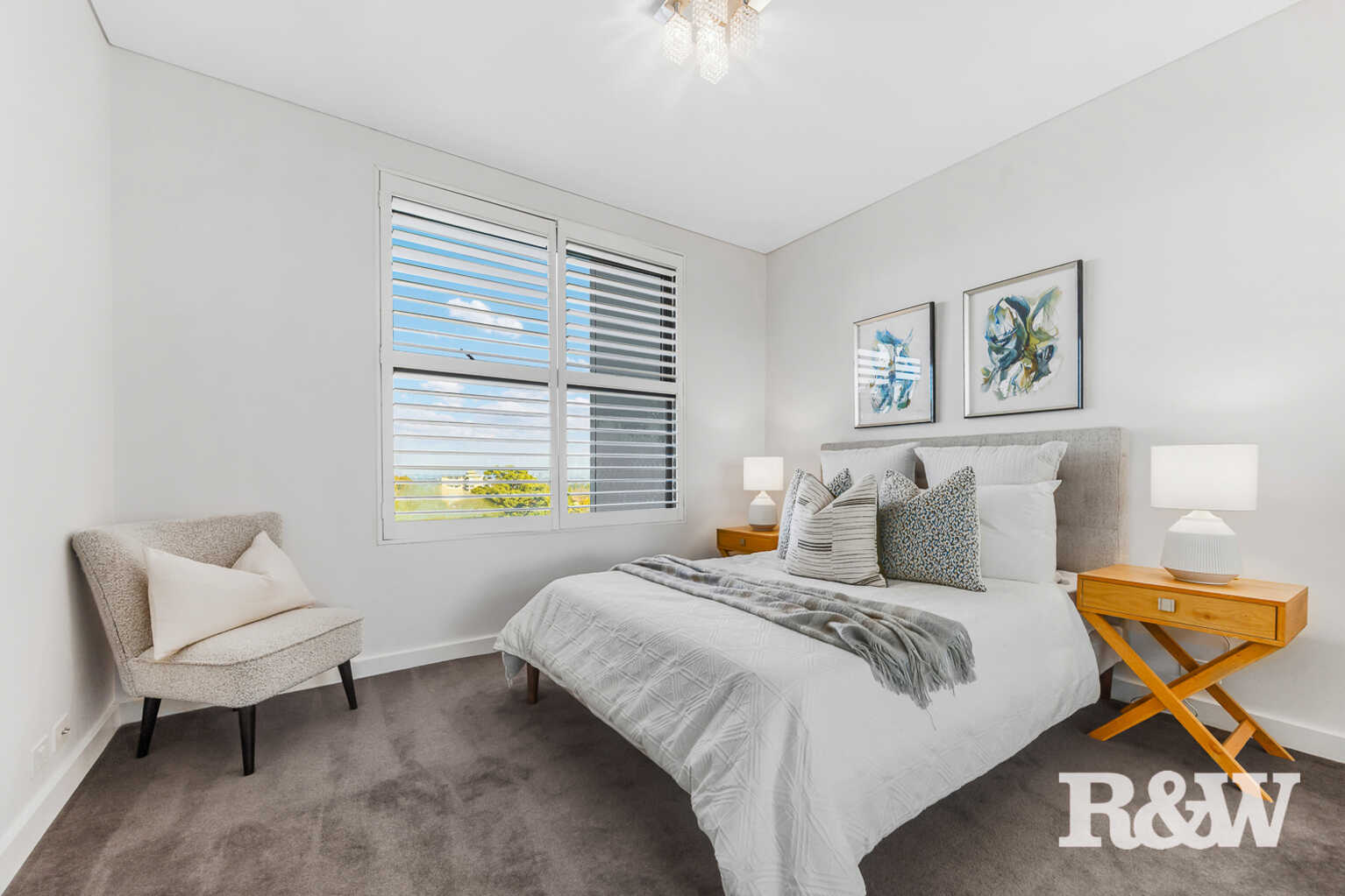 R203/220 Pacific Highway Crows Nest R203/220 Pacific Highway Crows Nest