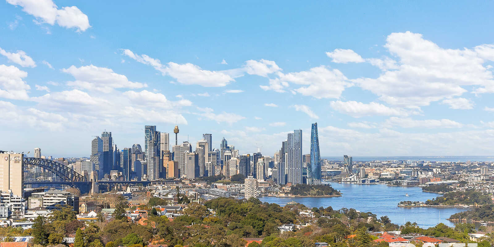 R203/220 Pacific Highway Crows Nest R203/220 Pacific Highway Crows Nest