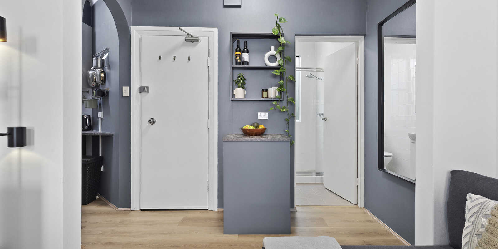 10/126 Victoria Street Potts Point 10/126 Victoria Street Potts Point
