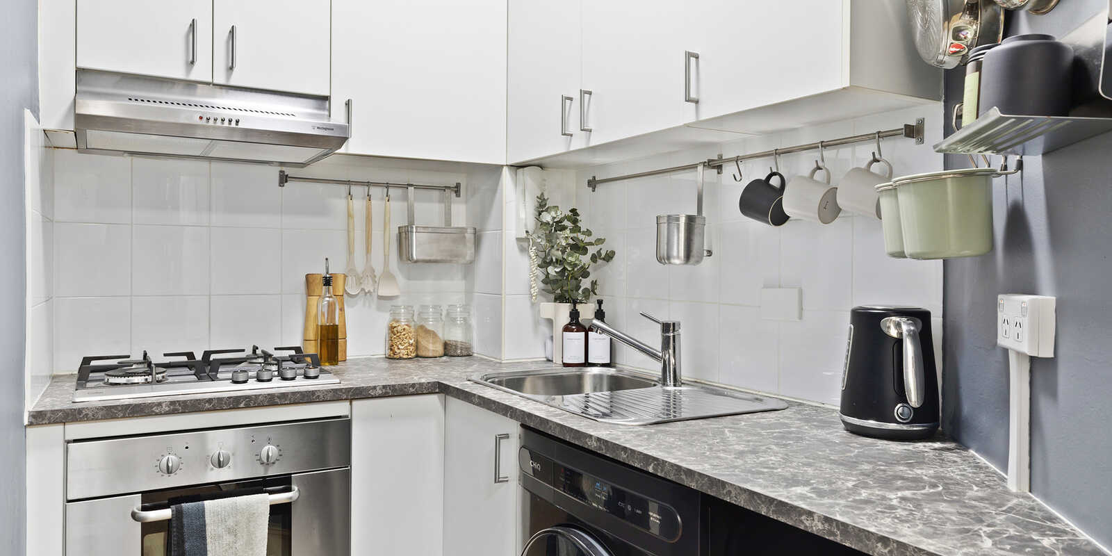 10/126 Victoria Street Potts Point 10/126 Victoria Street Potts Point