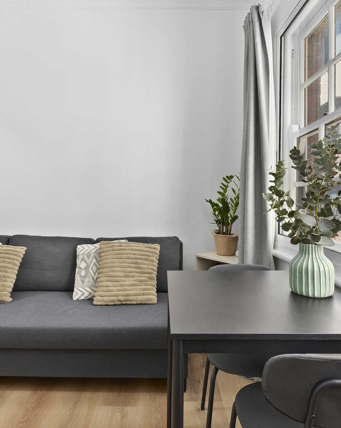 10/126 Victoria Street Potts Point, Point - Thumbnail 5