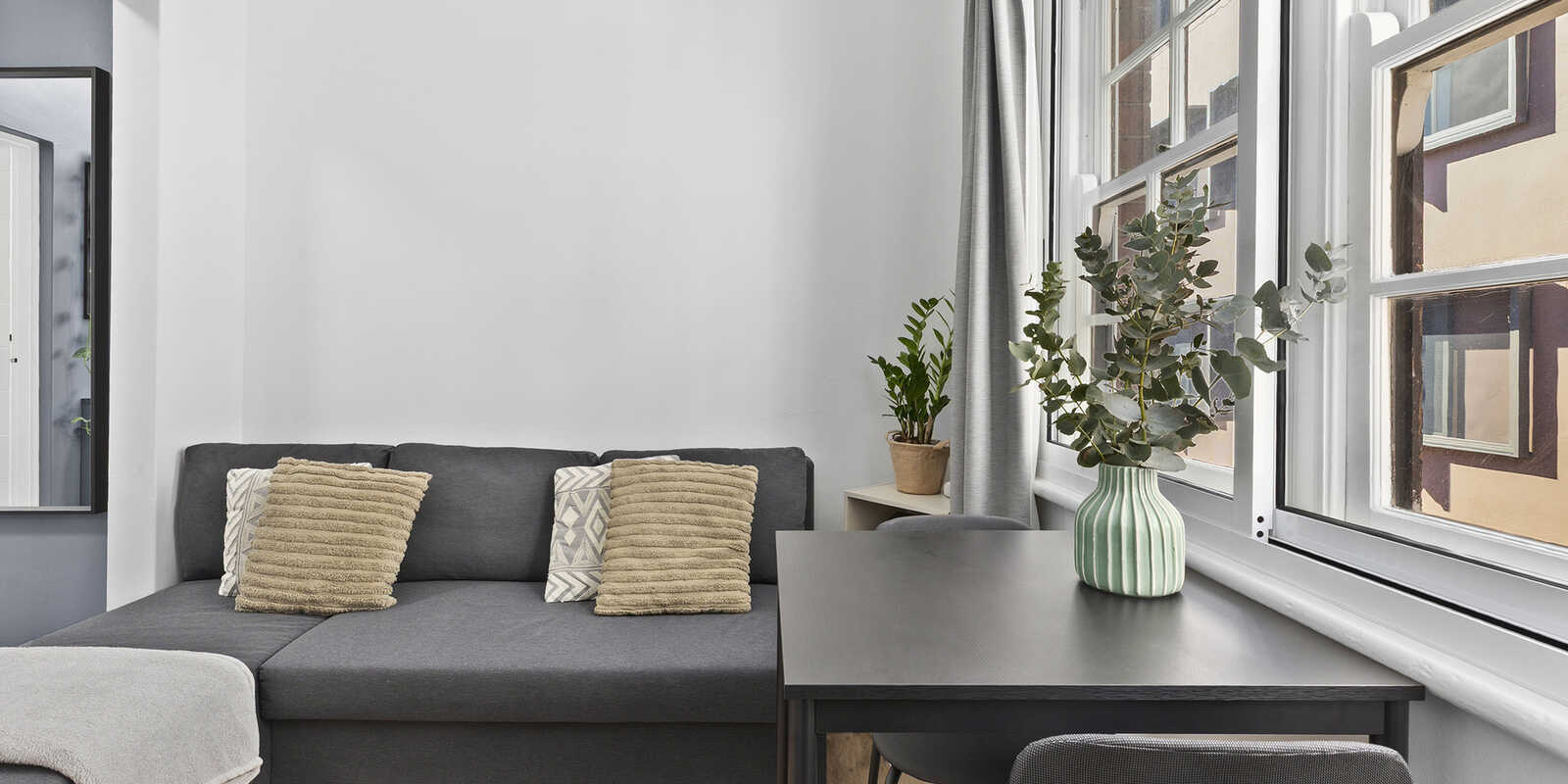 10/126 Victoria Street Potts Point 10/126 Victoria Street Potts Point