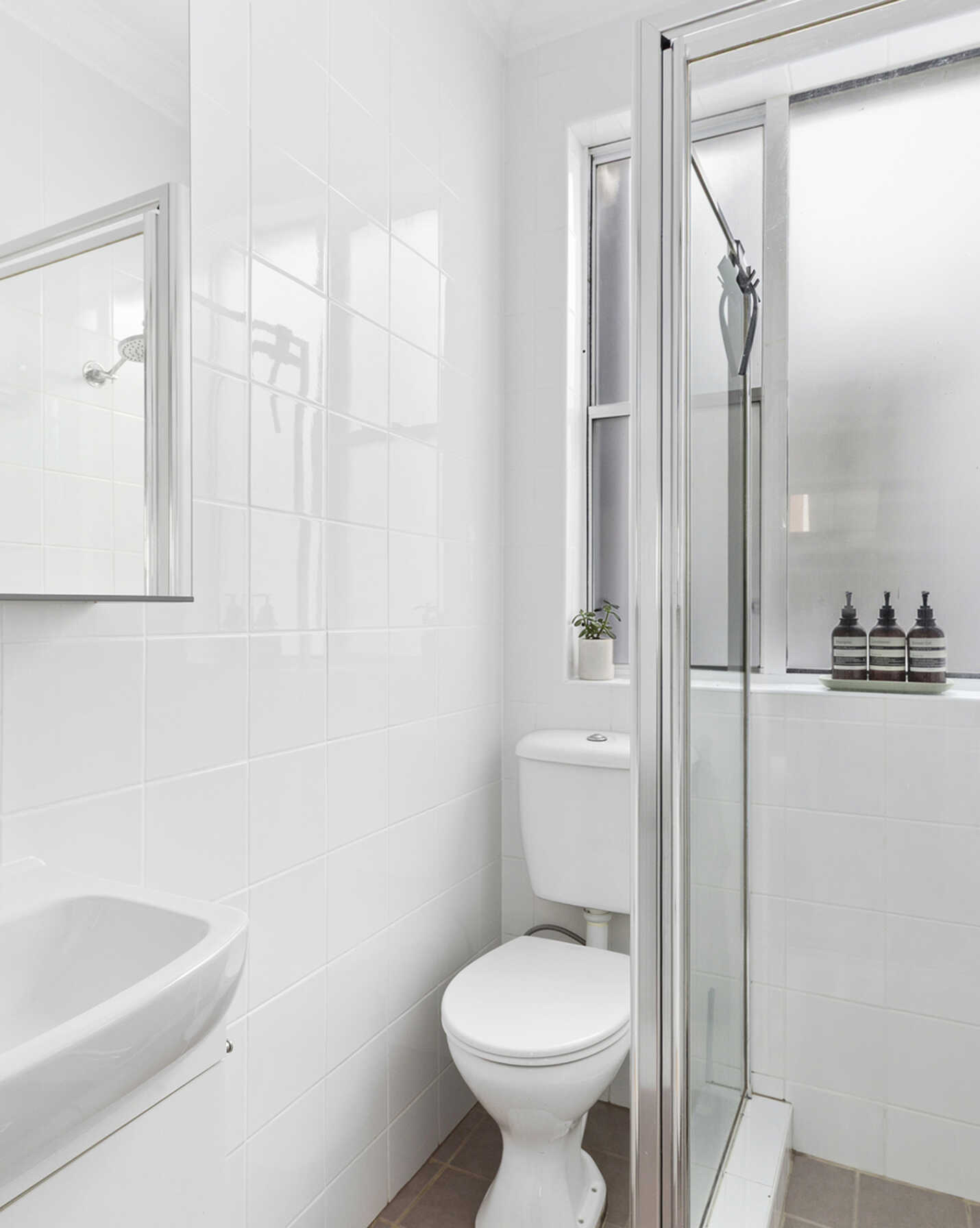 10/126 Victoria Street Potts Point, Point - Thumbnail 6