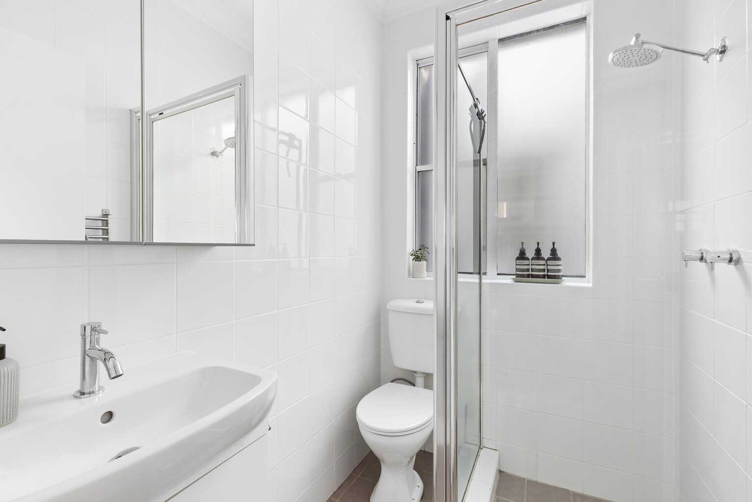 10/126 Victoria Street Potts Point 10/126 Victoria Street Potts Point