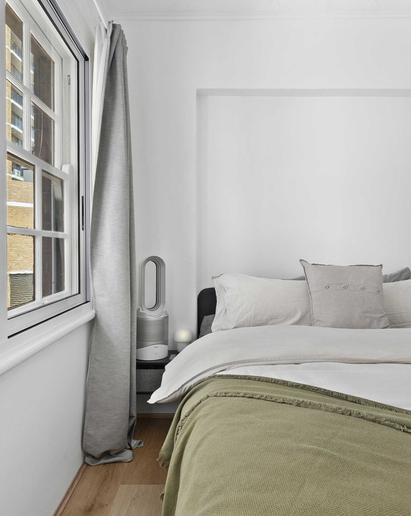 10/126 Victoria Street Potts Point, Point - Thumbnail 7