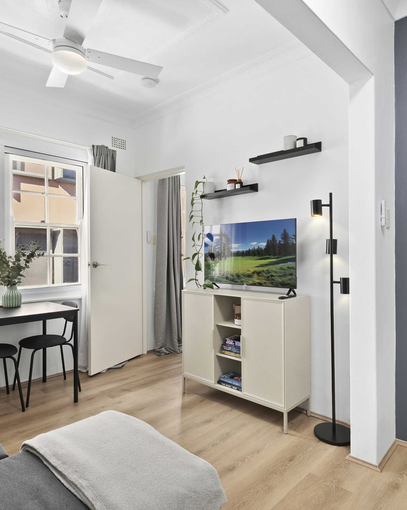 10/126 Victoria Street Potts Point, Point - Thumbnail 8
