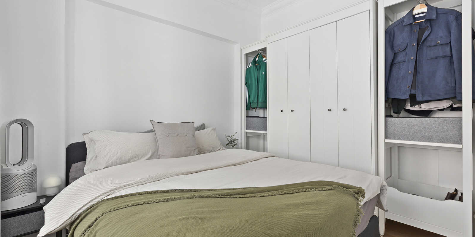 10/126 Victoria Street Potts Point 10/126 Victoria Street Potts Point
