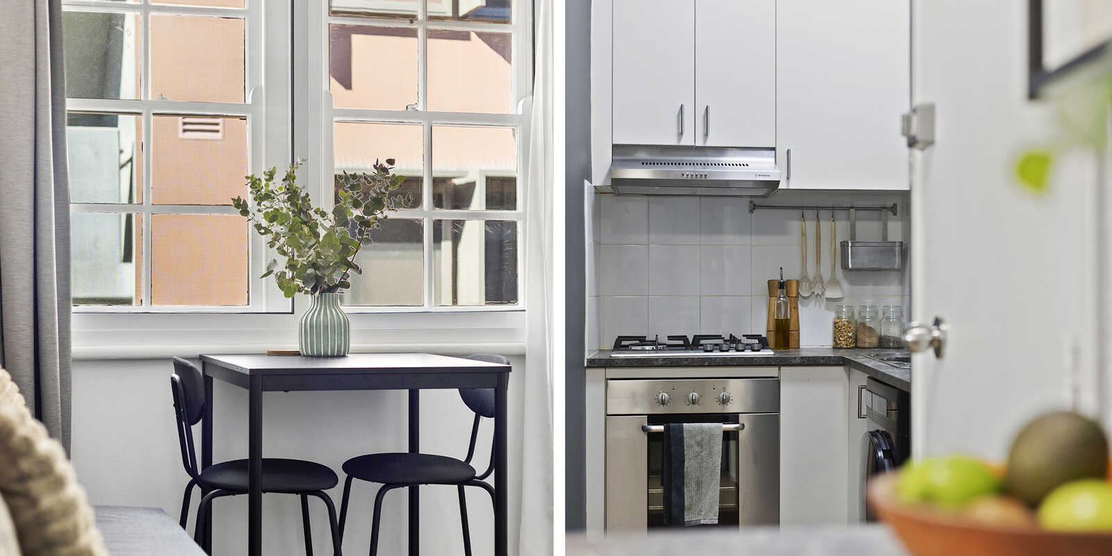 10/126 Victoria Street Potts Point 10/126 Victoria Street Potts Point