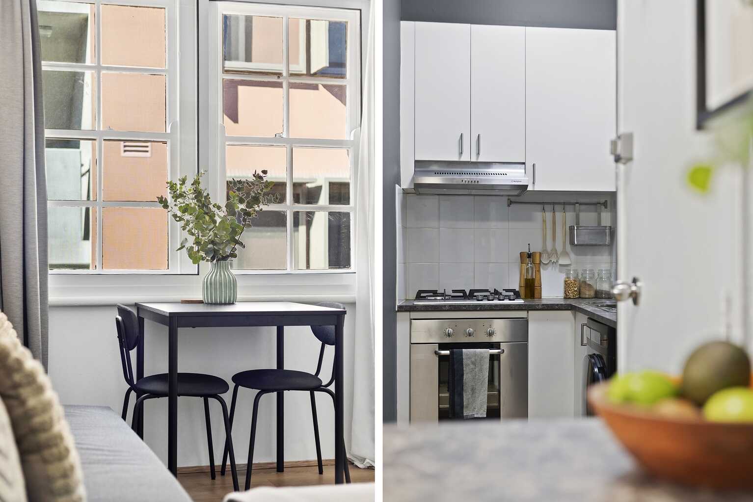 10/126 Victoria Street Potts Point 10/126 Victoria Street Potts Point