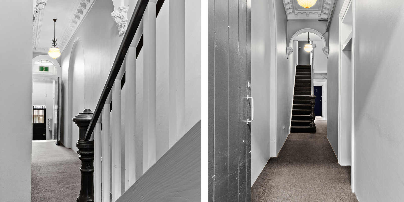 10/126 Victoria Street Potts Point 10/126 Victoria Street Potts Point
