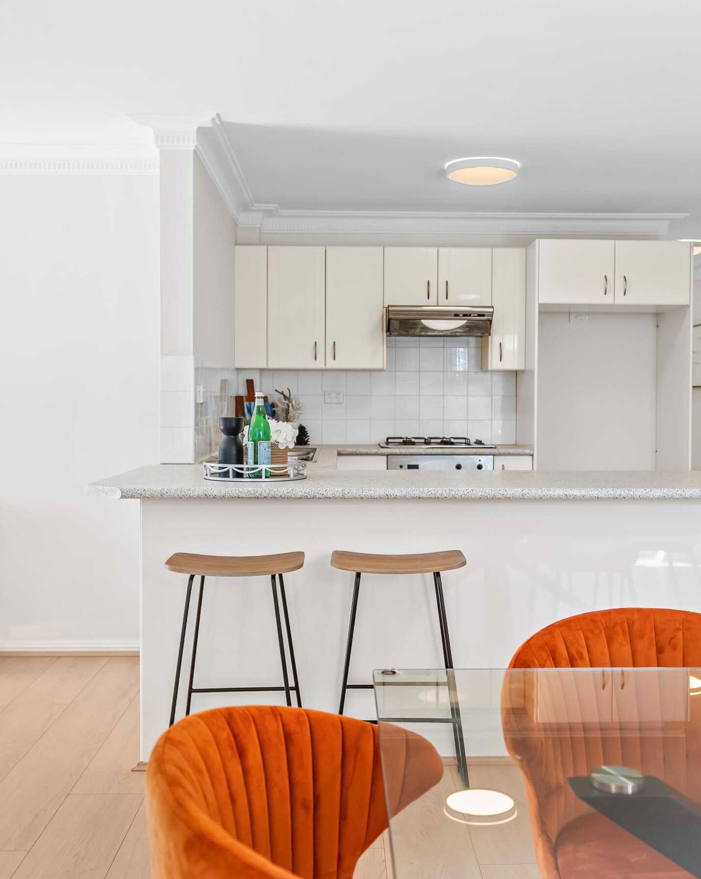 7/8-10 Rochester Street Homebush, Homebush - Thumbnail 2