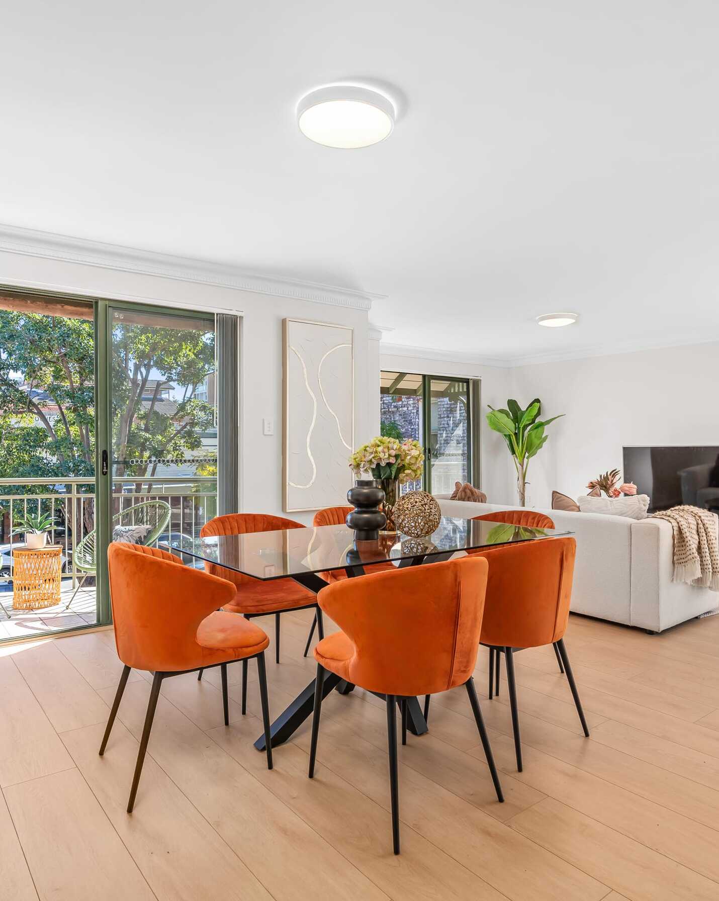 7/8-10 Rochester Street Homebush, Homebush - Thumbnail 3