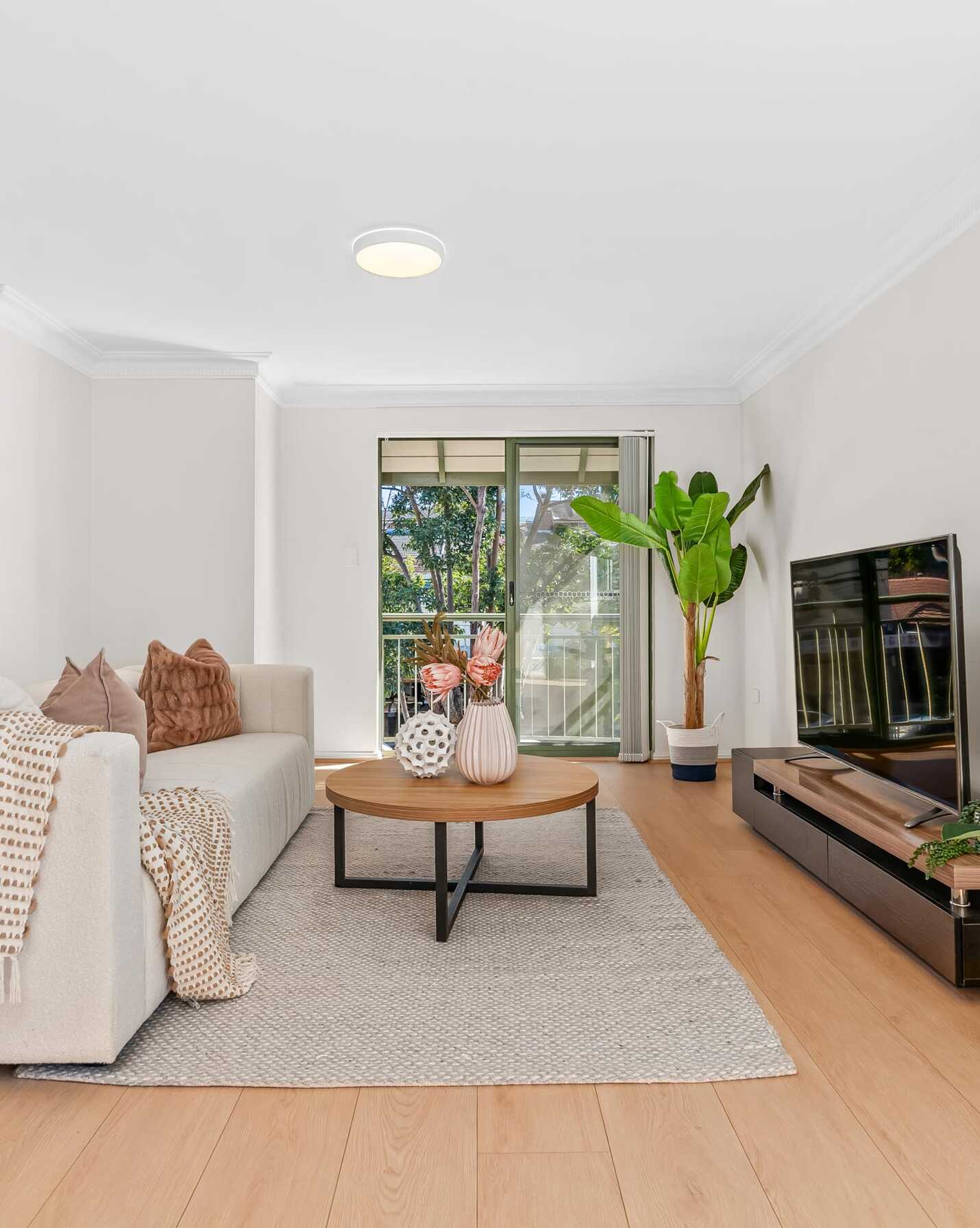 7/8-10 Rochester Street Homebush, Homebush - Thumbnail 4