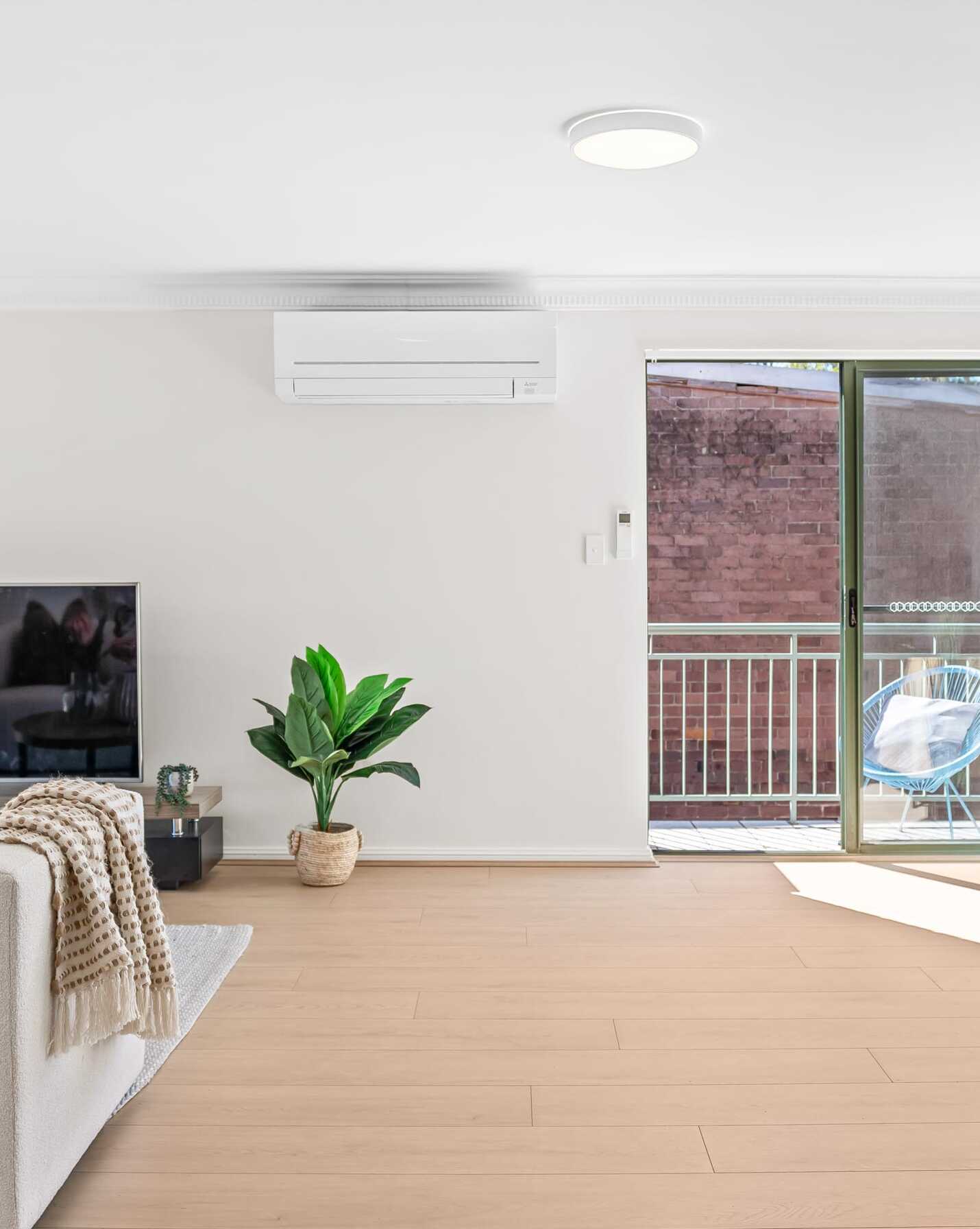 7/8-10 Rochester Street Homebush, Homebush - Thumbnail 5