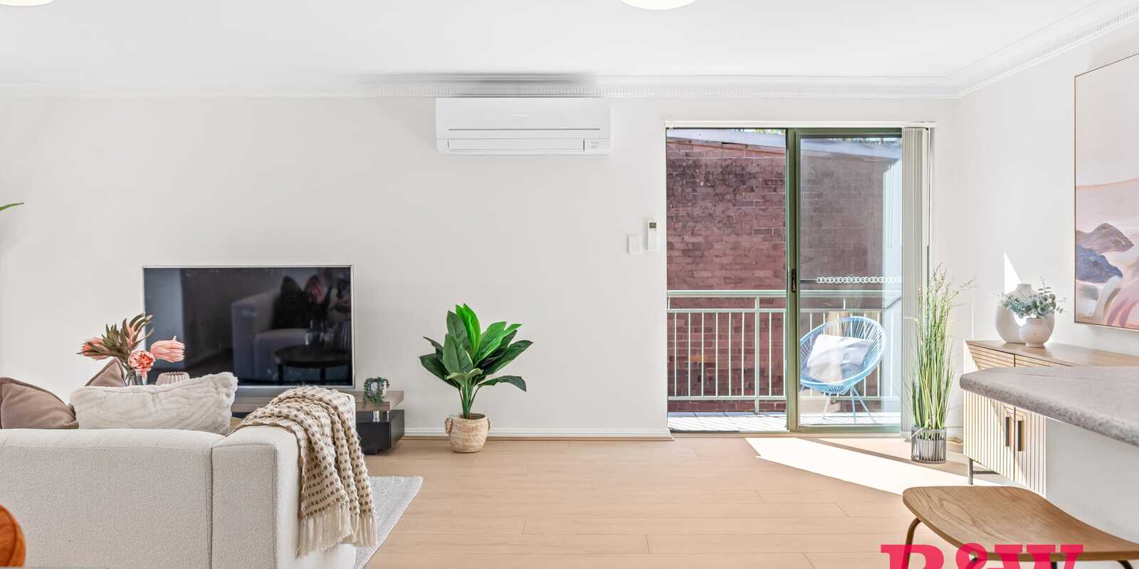 7/8-10 Rochester Street Homebush 7/8-10 Rochester Street Homebush