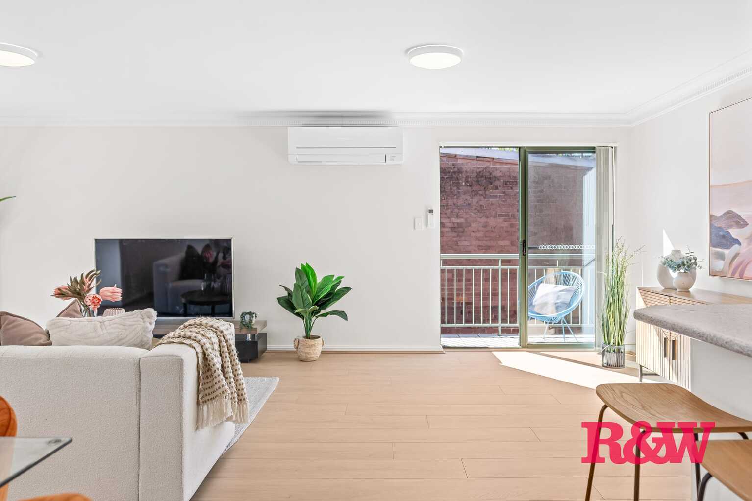 7/8-10 Rochester Street Homebush 7/8-10 Rochester Street Homebush