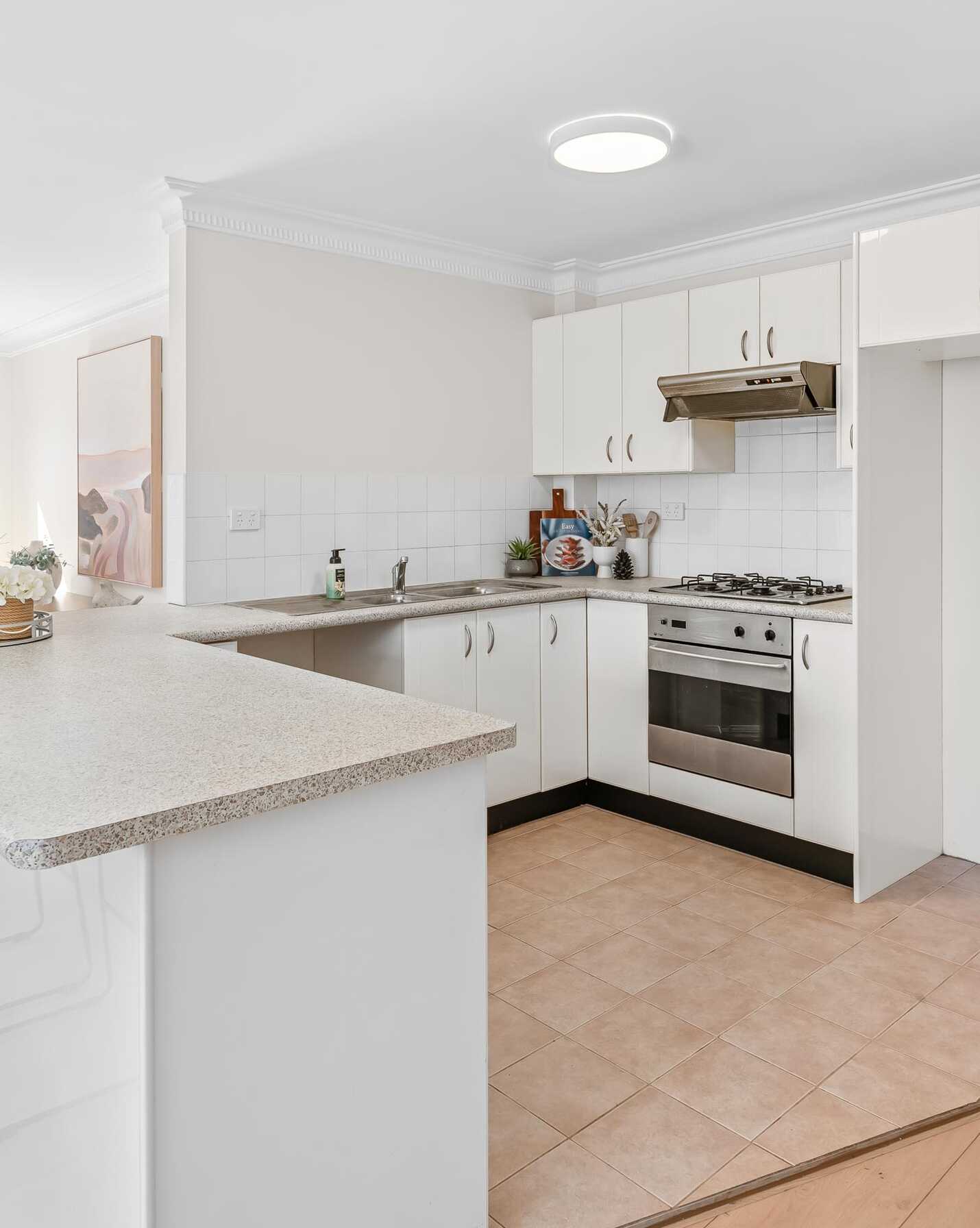 7/8-10 Rochester Street Homebush, Homebush - Thumbnail 6