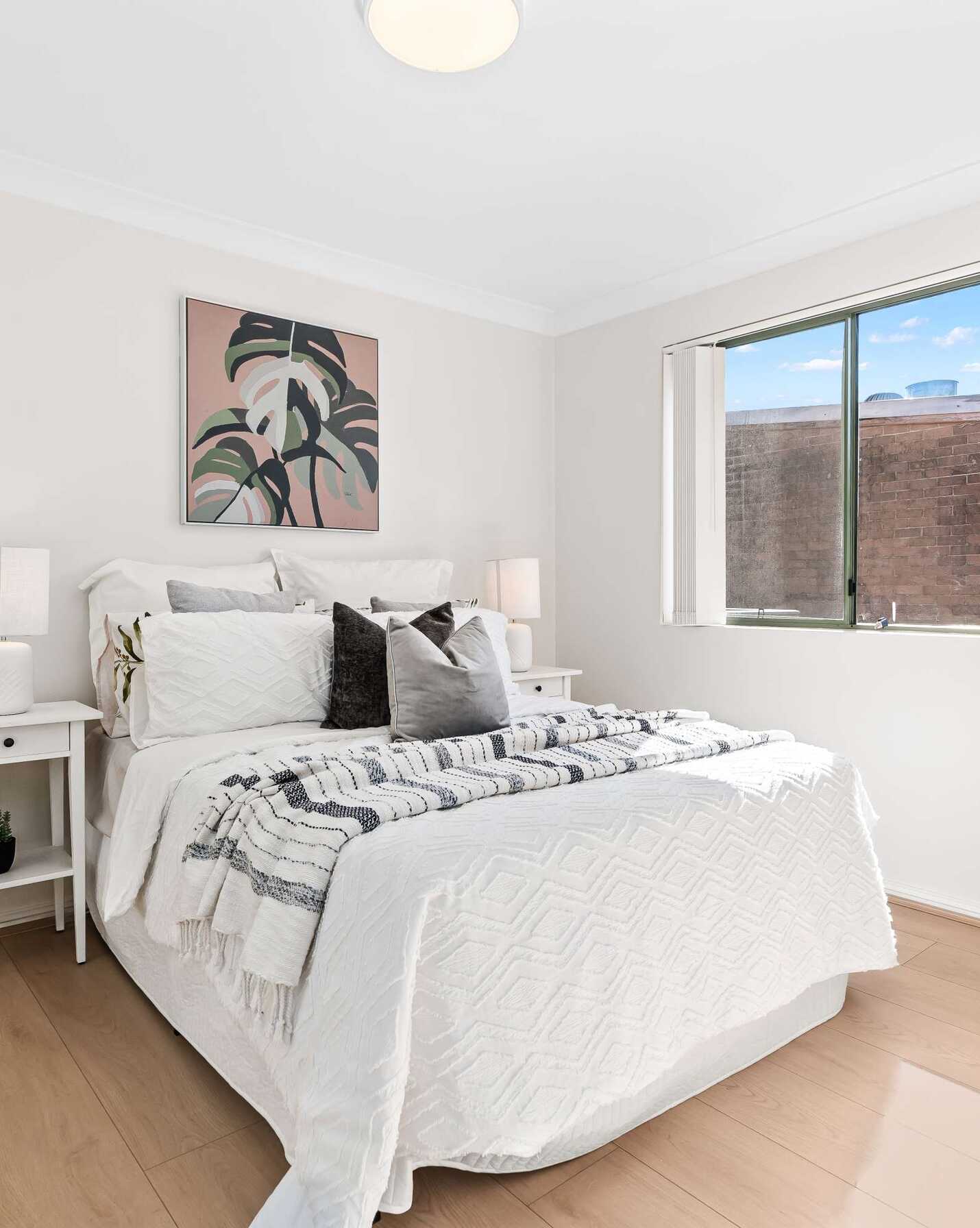 7/8-10 Rochester Street Homebush, Homebush - Thumbnail 7