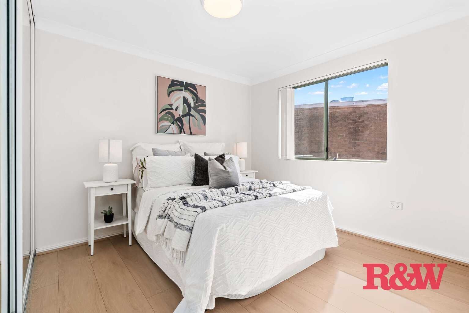 7/8-10 Rochester Street Homebush 7/8-10 Rochester Street Homebush