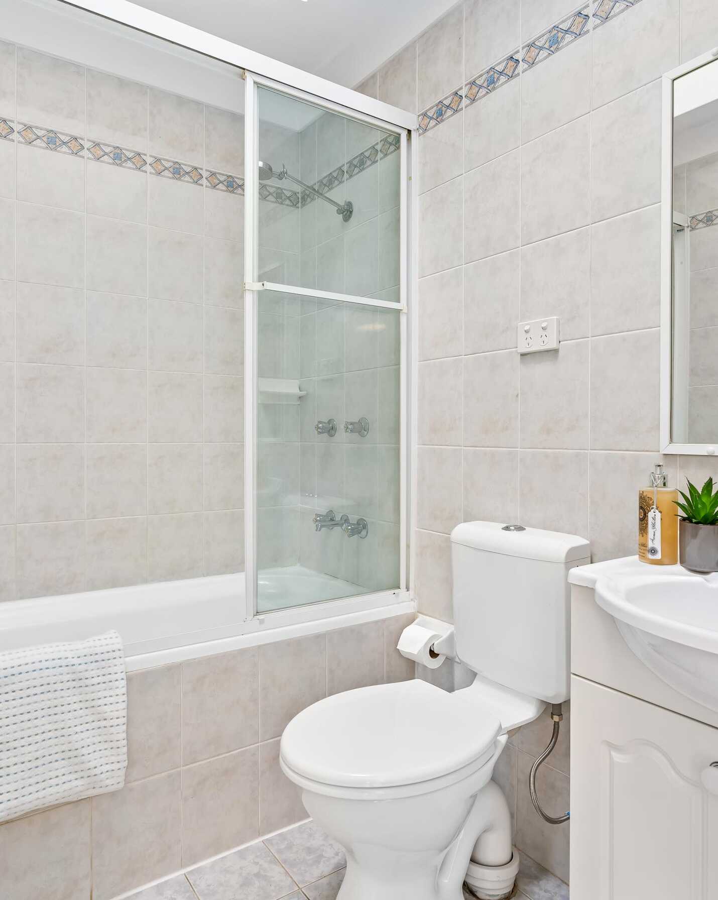 7/8-10 Rochester Street Homebush, Homebush - Thumbnail 8