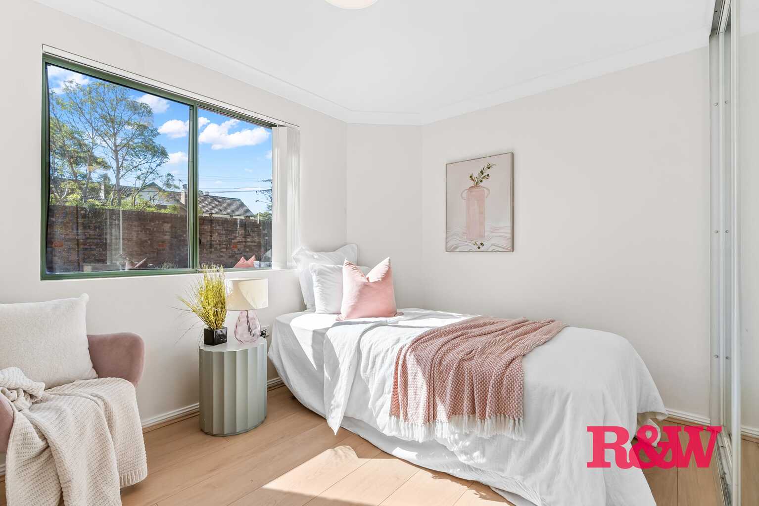 7/8-10 Rochester Street Homebush 7/8-10 Rochester Street Homebush