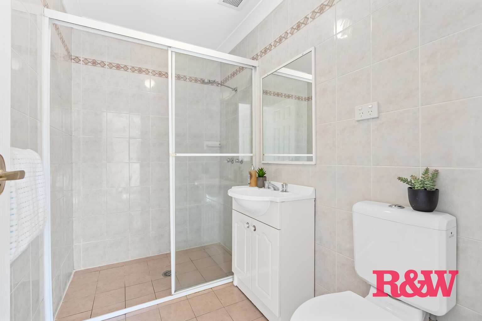 7/8-10 Rochester Street Homebush 7/8-10 Rochester Street Homebush
