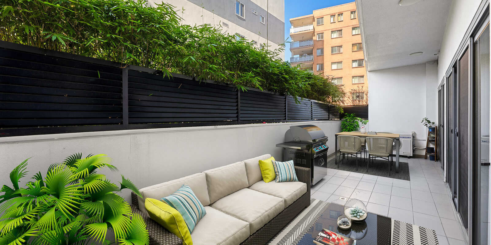 105/564 Princes Highway Rockdale 105/564 Princes Highway Rockdale