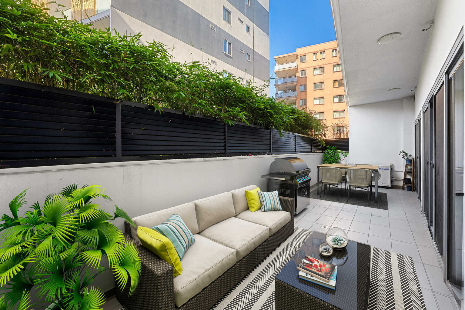 105/564 Princes Highway Rockdale 105/564 Princes Highway Rockdale